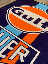 Load image into Gallery viewer, Gulf Heuer
