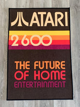 Load image into Gallery viewer, Atari 2600
