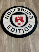 Load image into Gallery viewer, Wolfsburg Edition
