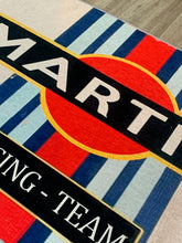 Load image into Gallery viewer, Martini Racing Team
