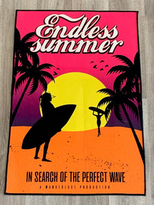 Endless Summer