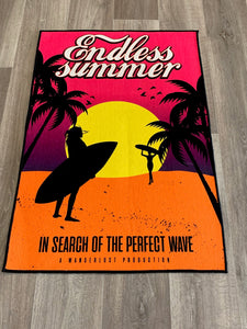 Endless Summer