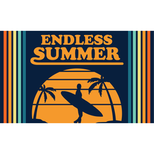 Load image into Gallery viewer, Endless Summer
