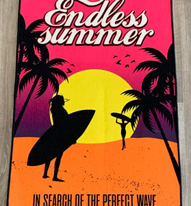 Endless Summer